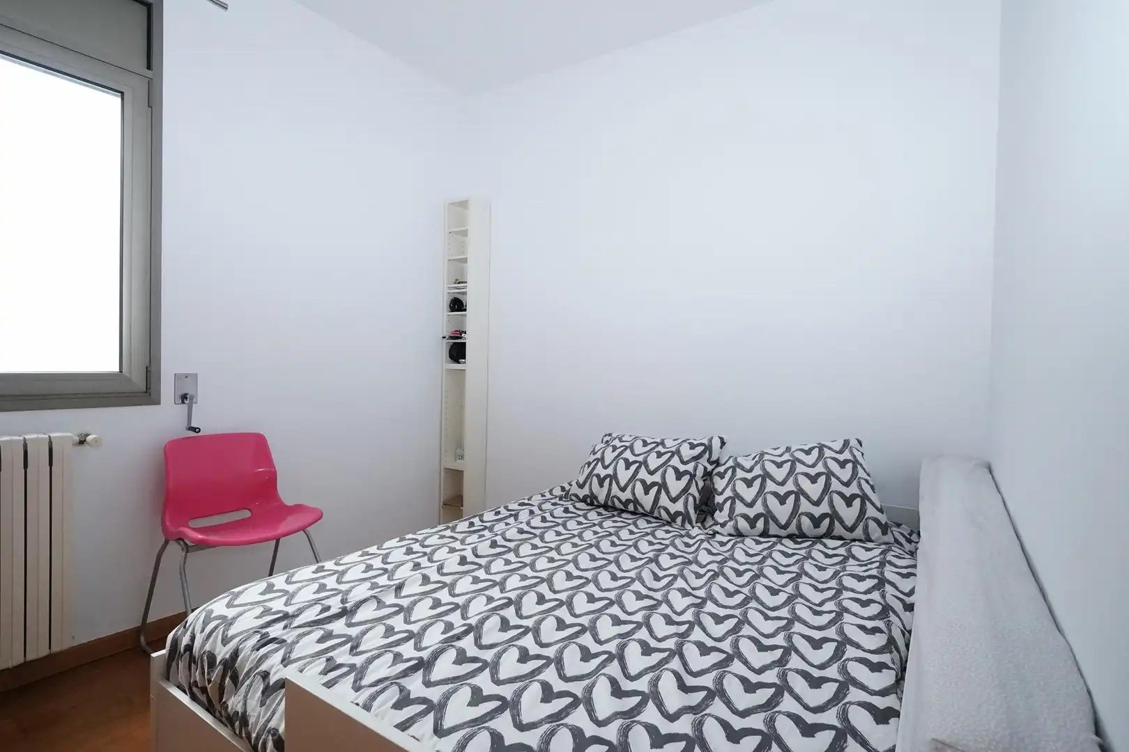 Habitación de Ático en venta en Encamp con Terraza