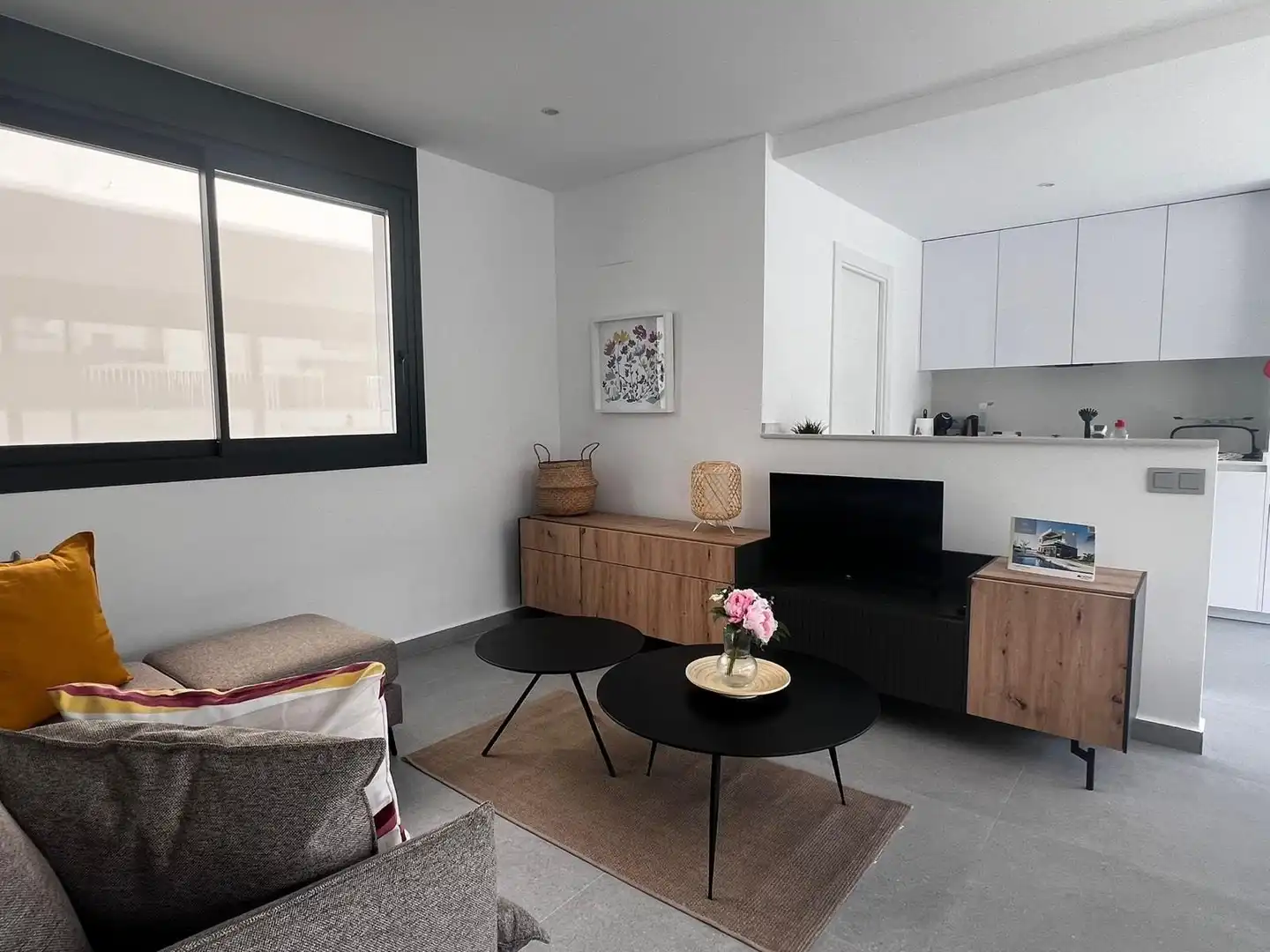 Maison avec piscine à vendre à Algorfa, imagen 8