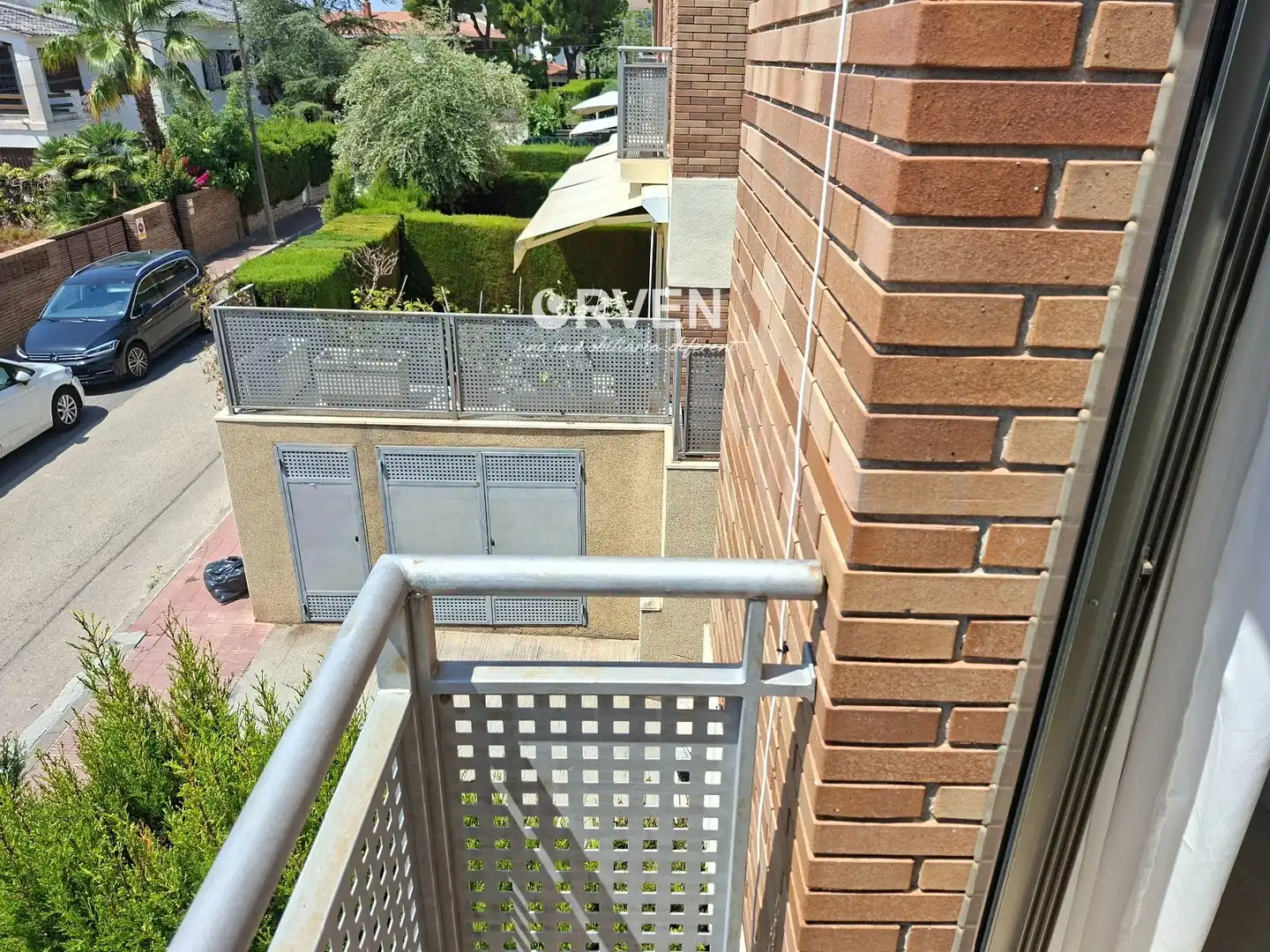 Adosado con piscina en venta en Doctor Ramon i Cajal, imagen 20