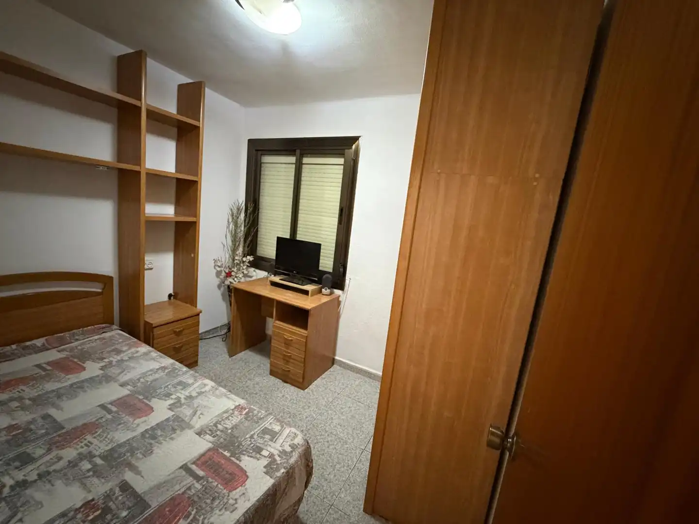 Flat for sale in Carrer Cuba, imagen 11
