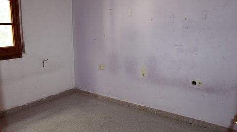 Foto 5 von Haus oder Chalet zum Verkauf in Alzines (de Les), La Pobla de Montornès , Tarragona