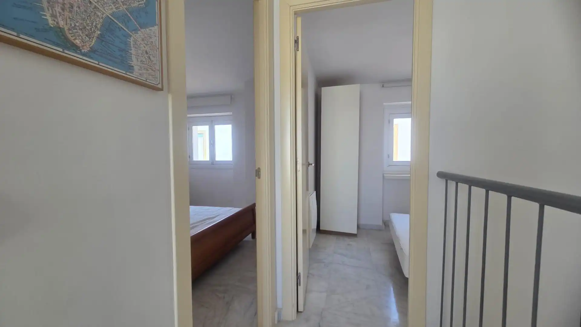 Duplex with terrace for sale in Centro, imagen 12