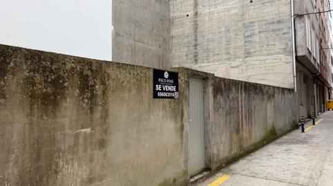 Foto 3 von Residential zum Verkauf in Travesía Do Río Terceira, 2, Malpica de Bergantiños, A Coruña