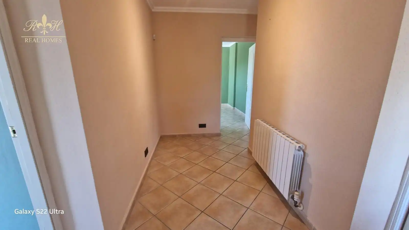 Villa avec piscine à vendre à PINSA, imagen 41
