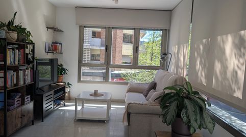 Foto 2 de Apartamento en venta en Del Salòria, La Seu d'Urgell, Lleida
