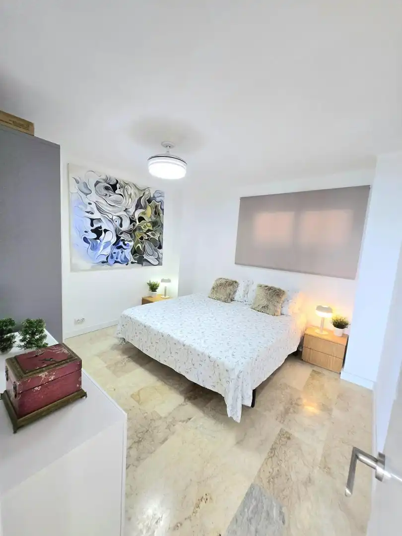 Appartement compact à vendre à Carretera Carretera Magaluf-Santa Ponça 12, imagen 9