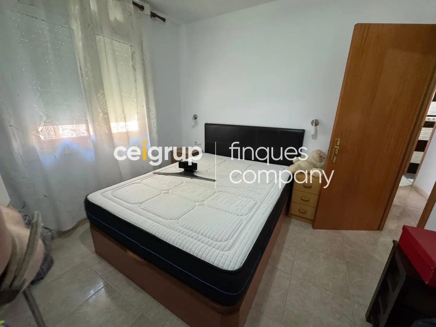 Appartement avec ascenseur à vendre à Santa Eugènia, imagen 9