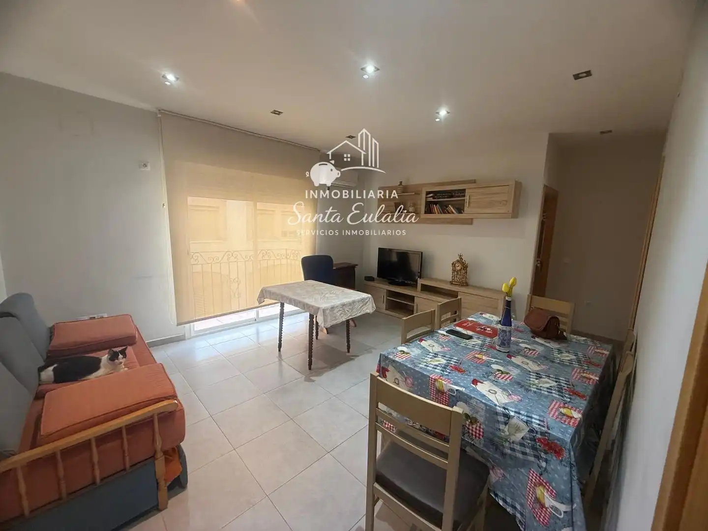 Appartement à vendre à Este, imagen 8