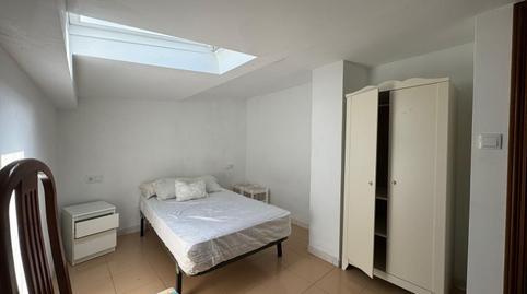 Foto 4 de Pis de lloguer a Meicende, Pastoriza, A Coruña