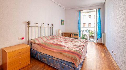 Foto 5 de Piso en venta en Calle Marina, 1, Área Romántica, Donostia - San Sebastián