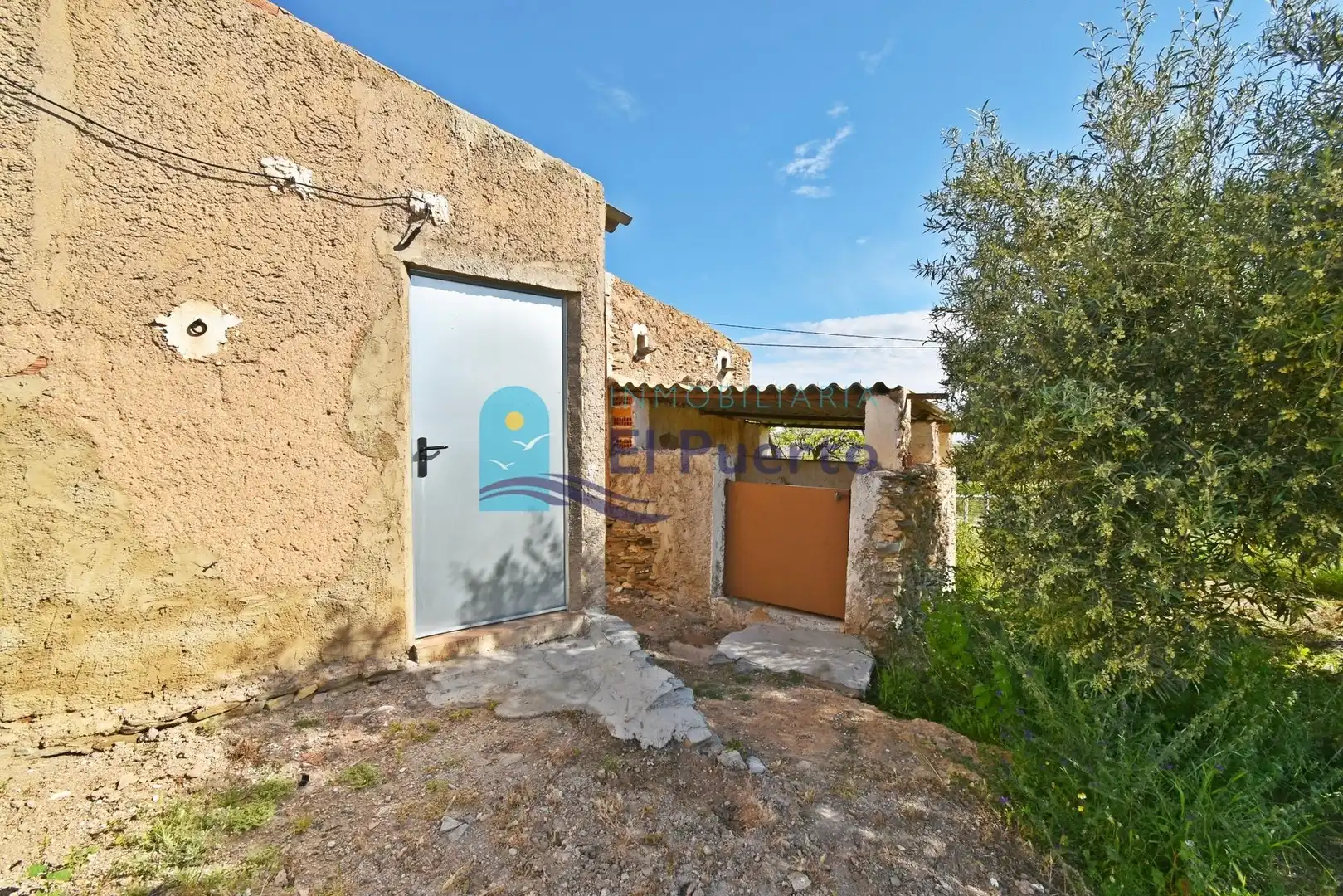 Casa con piscina in vendita a Pedanías Oeste, imagen 38