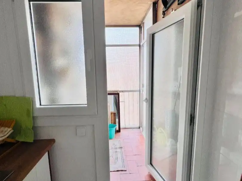 Ático con ascensor en venta en C/ Puigneulós 14, imagen 20