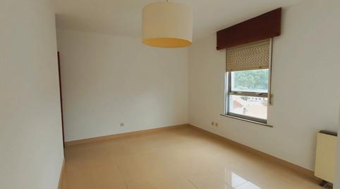 Foto 4 de Pis en venda a Rúa Estivada de Castelao, 5, O Milladoiro, A Coruña