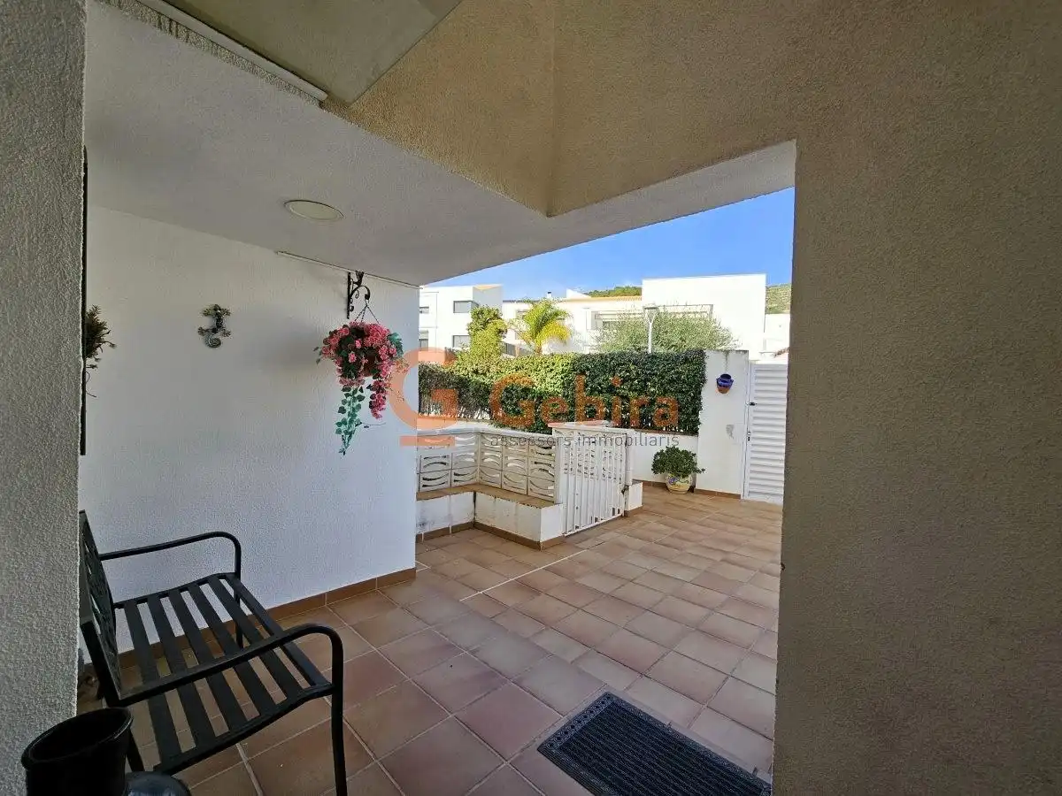 Terraced house with pool for sale in Mas Mel, imagen 45