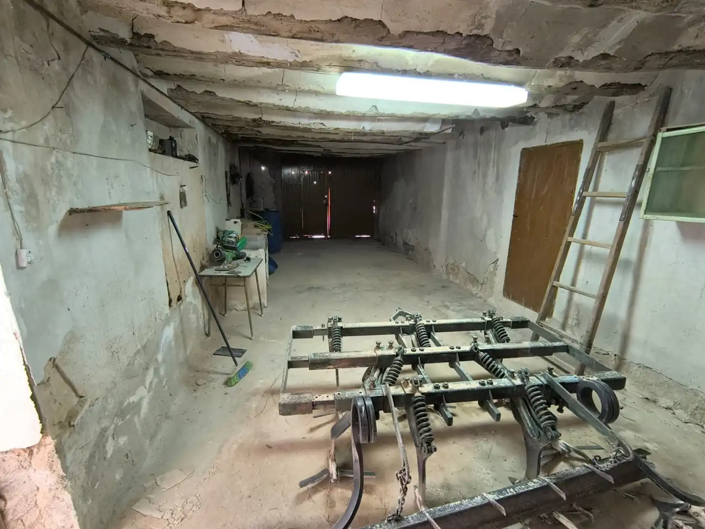 Maison rustique à vendre à Jumilla, imagen 11