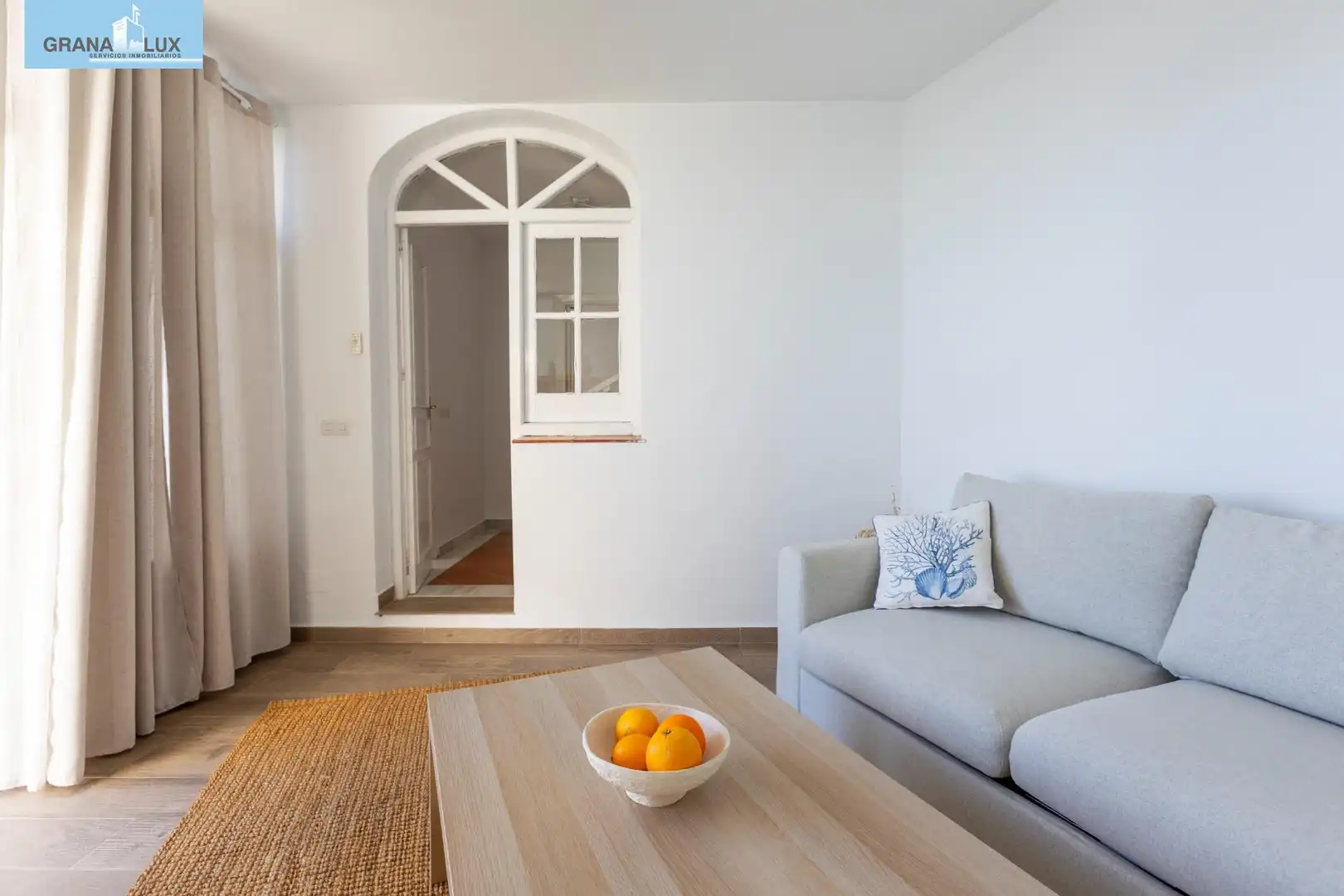 Villa mit Terrasse zum Verkauf in Calle de Pinotajos 7, imagen 33