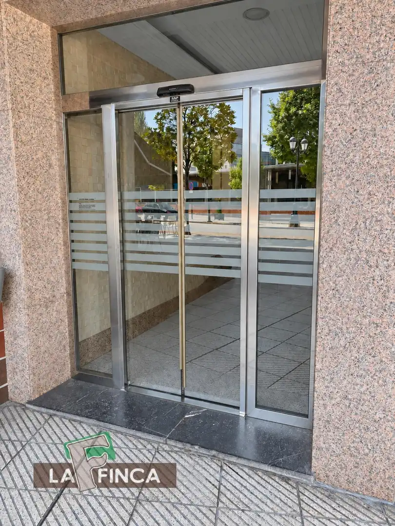 Piso con ascensor en venta en GUILLERMO ESTRADA, imagen 38
