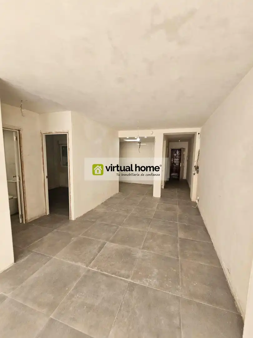 Flat with lift for sale in Colonia Madrid, imagen 17