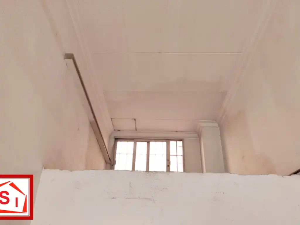 Local comercial en venta en Pedanías Este, imagen 9