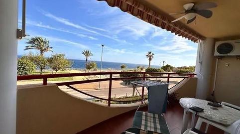 Photo 4 of Apartment for sale in Platja de Torres, Alicante