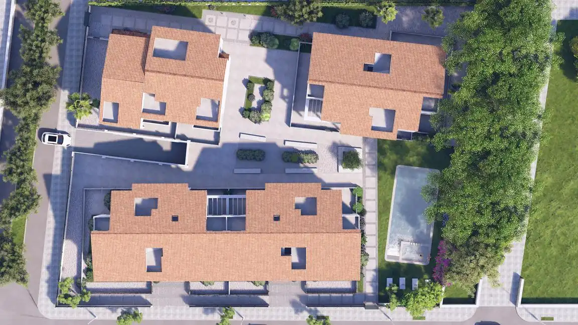 Duplex for sale in Montañar - El Arenal, imagen 14