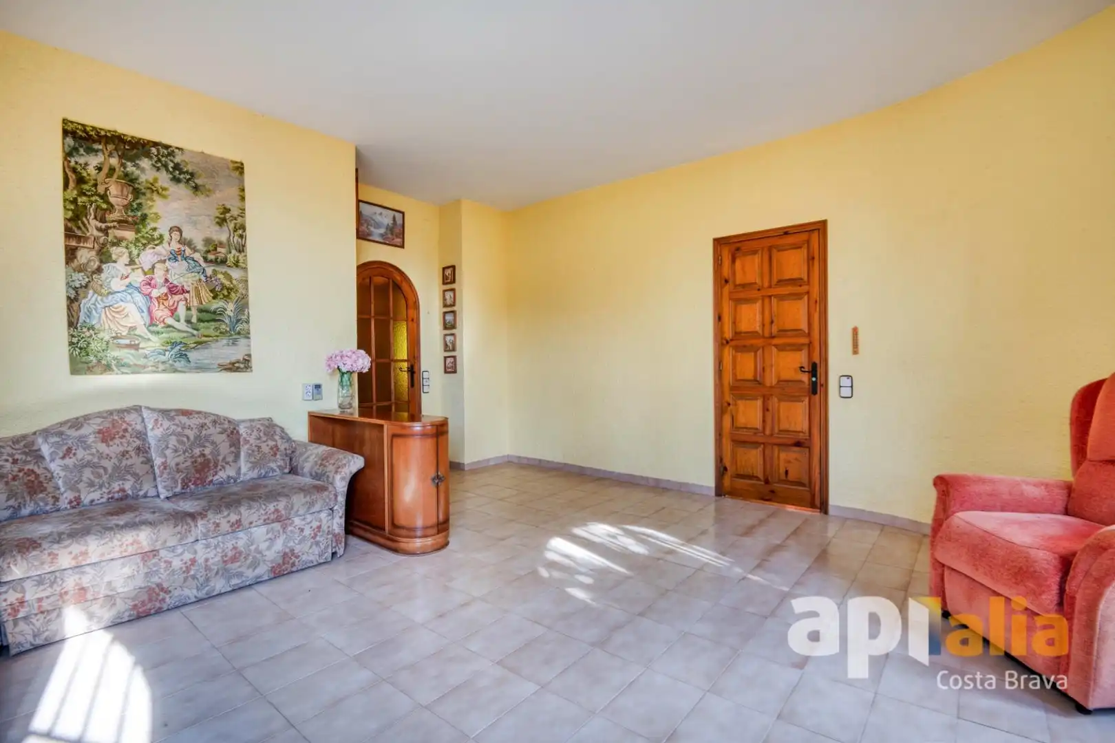Chalet con piscina en venta en Basilea, imagen 38