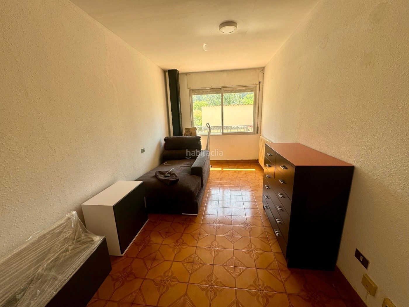 Haus oder Chalet zum Verkauf