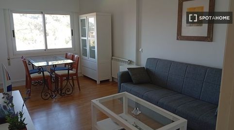 Foto 4 de Habitación en San Pedro da Ramallosa, Nigrán