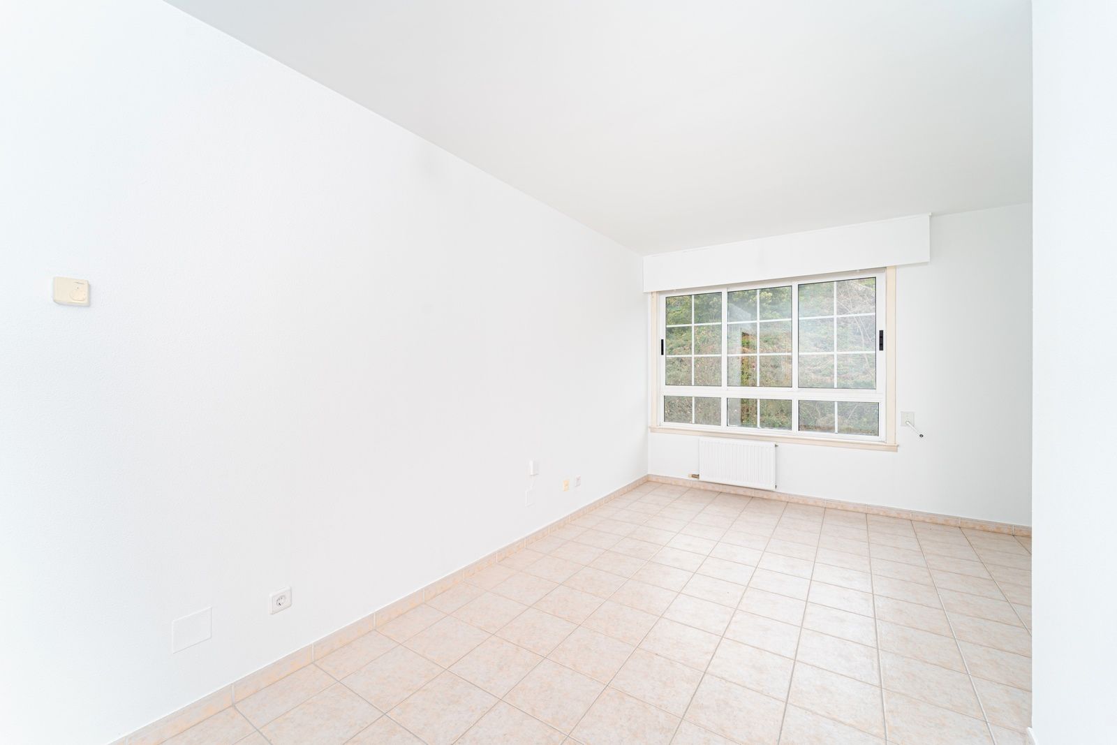 Dormitori de Pis en venda en Culleredo amb Traster