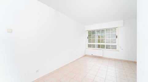 Photo 3 of Flat for sale in M. González Garcés, 69, Portádego - Vilaboa Norte, A Coruña