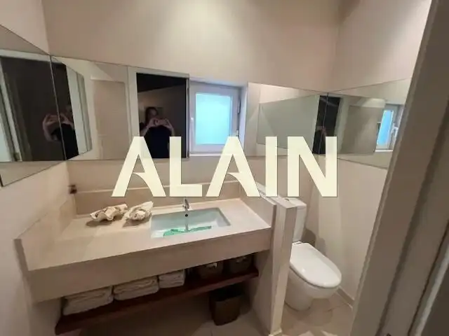 Piso con terraza en venta en de Alfonso 'El Magnánimo', imagen 59