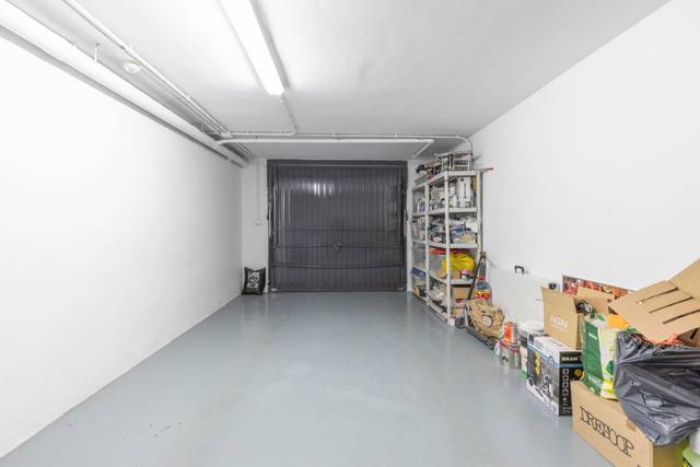 Casa adosada en Venta en Calle Bermejales, 9 en Ventas de Huelma