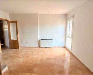 Living room of Flat for sale in Argamasilla de Calatrava  with Terrace and Storage room
