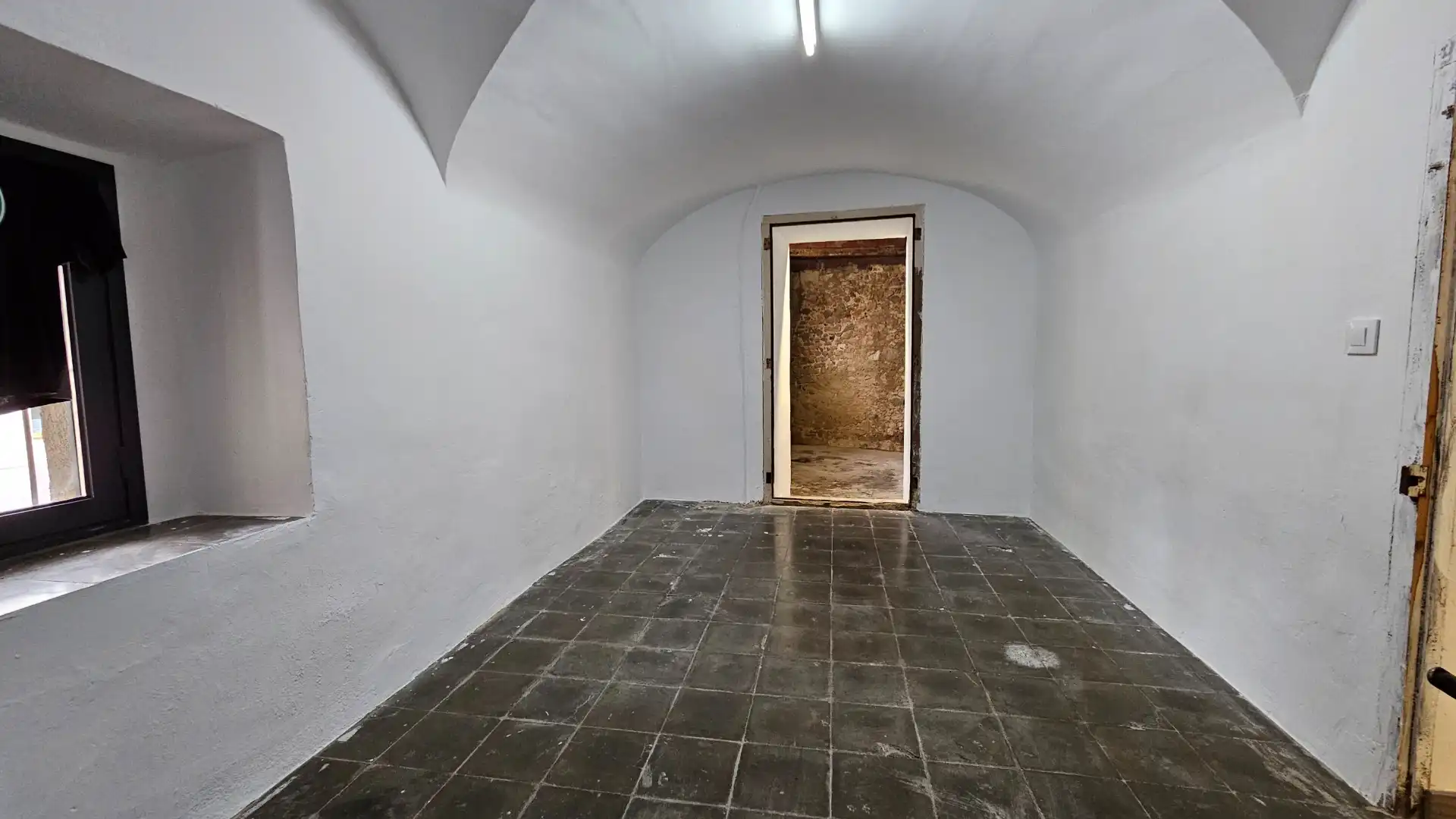 Finca rústica en venta en Agullana con Calefacción, Jardín privado y Parquet