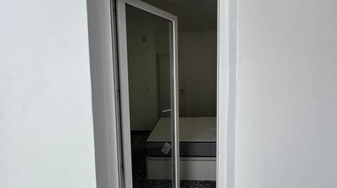 Foto 4 de Finca rústica en venda a N/a, -1, Puerto Deportivo, Alicante