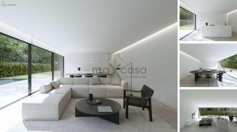 Photo 4 of House or chalet for sale in Escandinavia - Cautivador, L'Alfàs del Pi