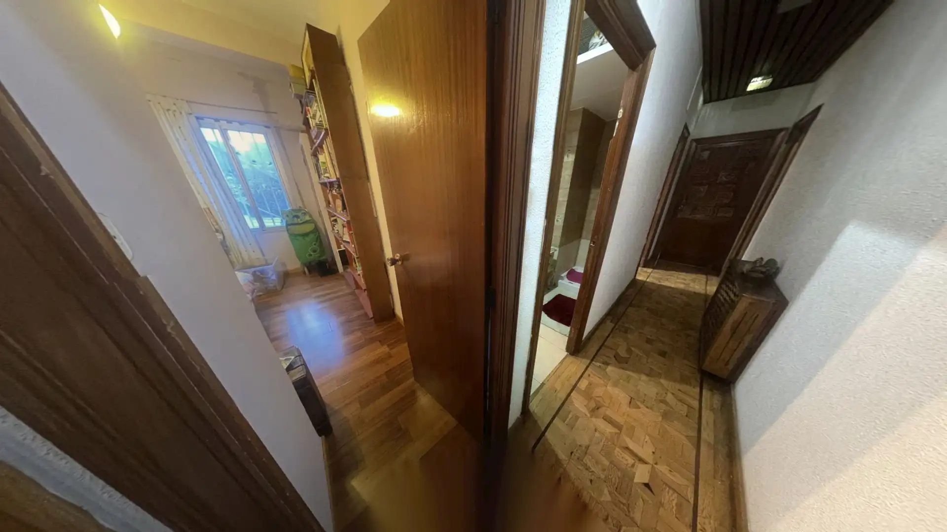 Edificio en venta en Alcoy / Alcoi