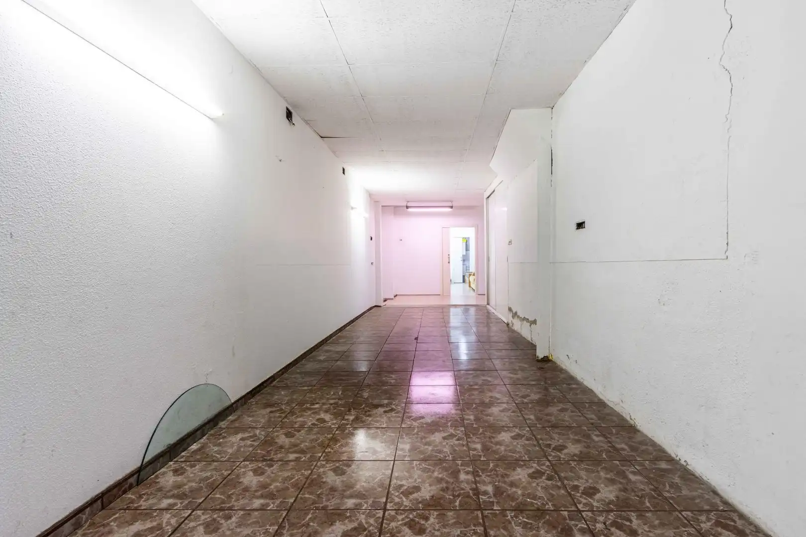 Maison à vendre à Centre - Sant Oleguer, imagen 57