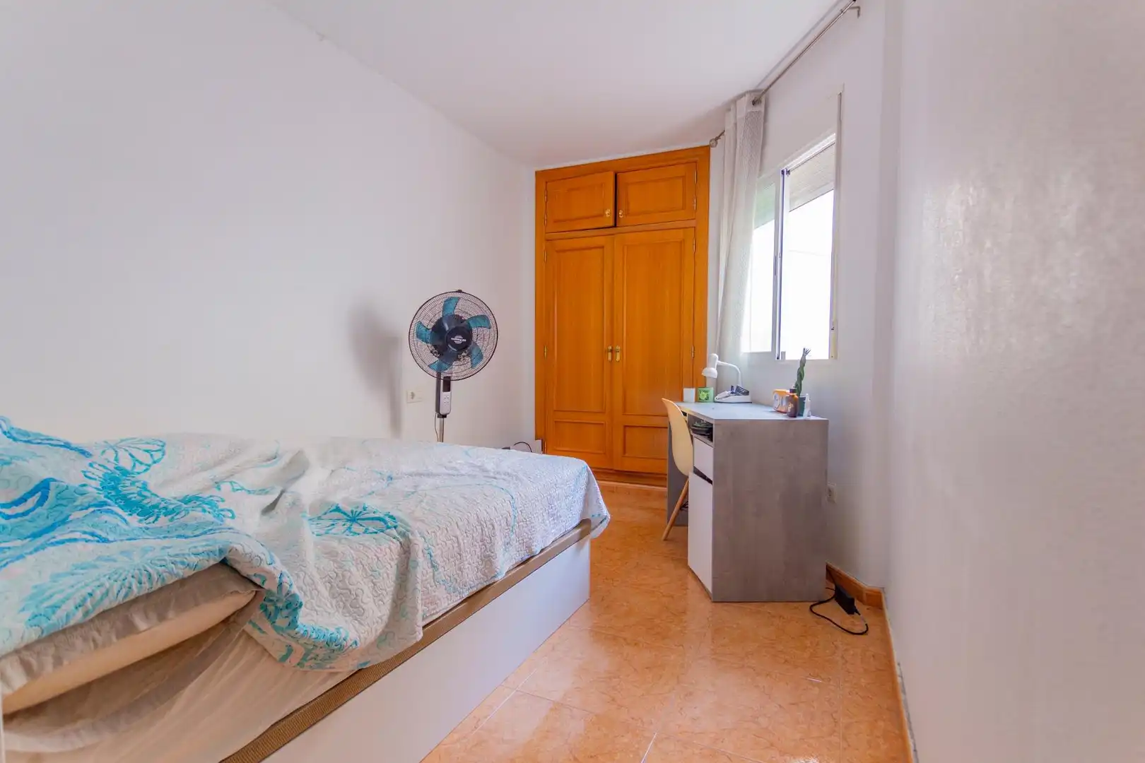 Piso con ascensor en venta en Calle TARRAGONA, imagen 14