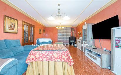 Bedroom of House or chalet for sale in Lucena  with Air Conditioner, Terrace and Storage room