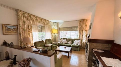 Foto 3 de Casa o chalet en venta en Carrer Gabarres, La Palma de Cervelló, Barcelona