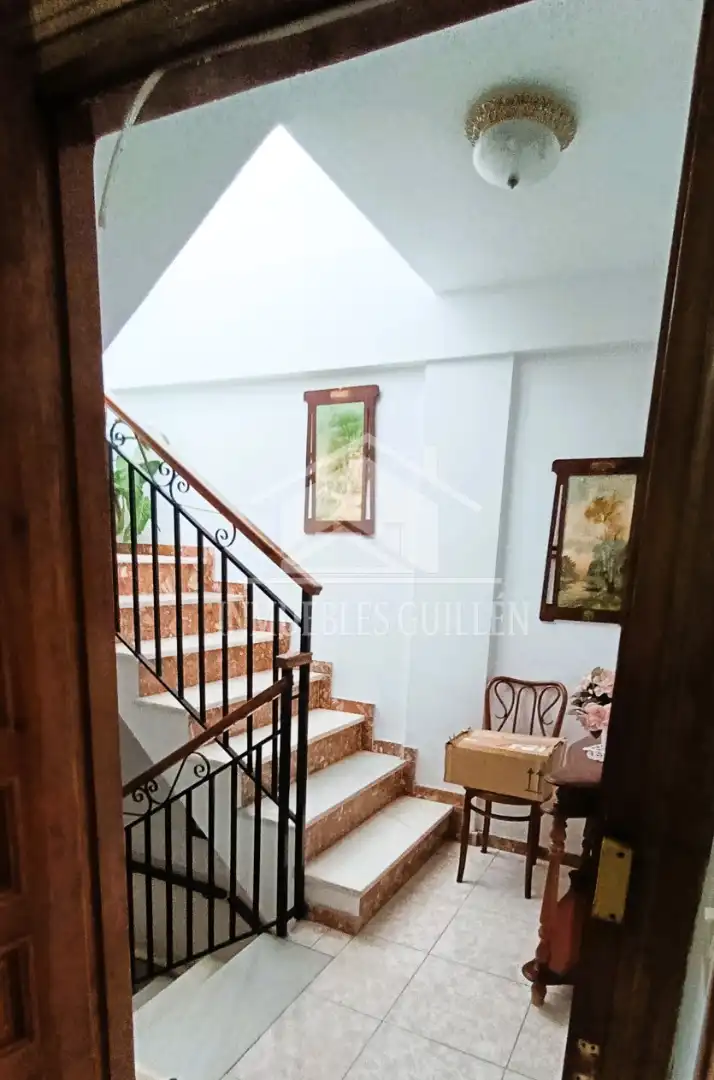 Haus mit Garten zum Verkauf in Berja, imagen 22