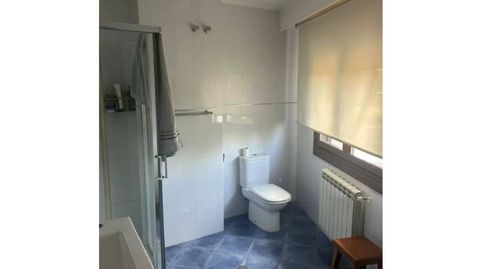 Foto 3 de Casa o xalet en venda a San Cibrao das Viñas, Ourense