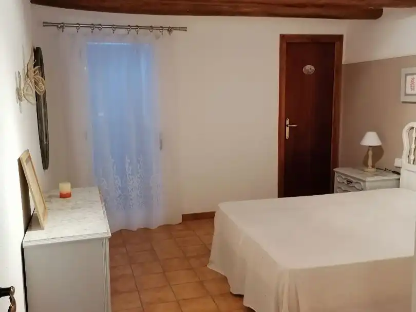 Casa pareada en venta en Roger de Llúria 8, imagen 15