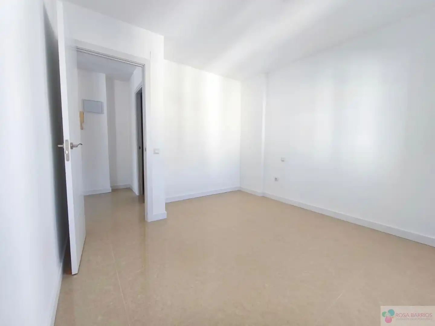 Piso con piscina en venta en San Luis de Sabinillas, imagen 16