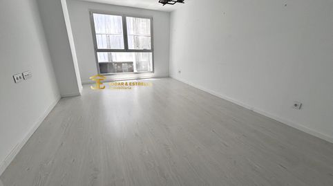 Photo 2 of Flat for sale in San Mateo, Lorca