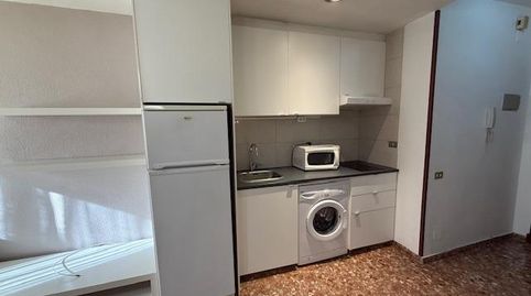 Photo 5 of Apartments for rent in Santa Catalina - San Bartolomé, Murcia Capital