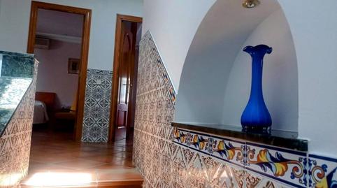 Photo 4 of Single-family semi-detached for sale in Bellsolar, Cardedeu, Barcelona