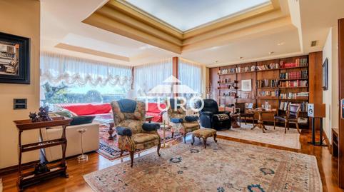 Foto 4 de Casa o chalet en venta en Palau, Girona Capital