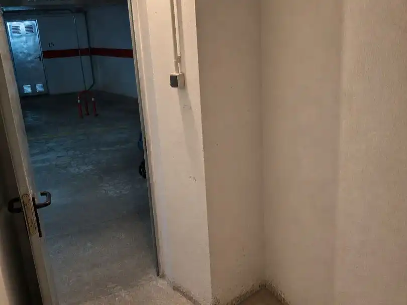 Storage room for sale in Tavernes de la Valldigna